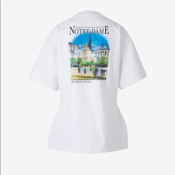 Balenciaga - Picture 2 of 9